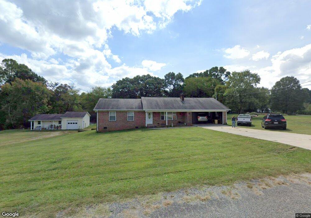 112 Westhaven Dr, Statesville, NC 28625 - photo 1