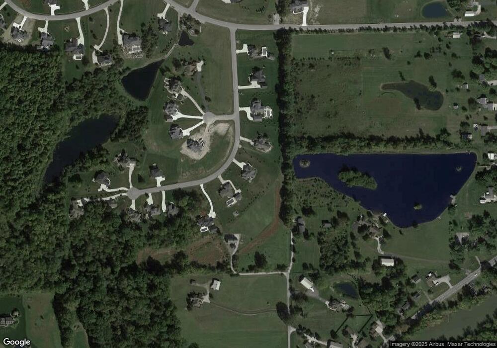 17418 Mending Fences unit 56, Spencerville, IN 46788 - photo 1