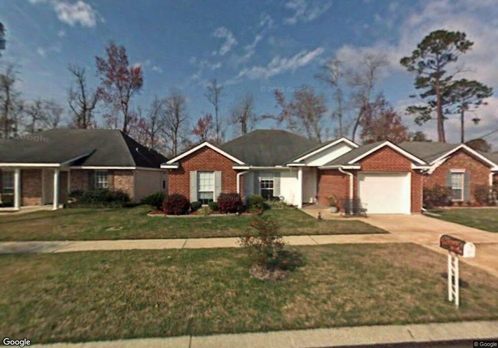 405 W Suncrest Other, Slidell, LA 70458 - photo 1