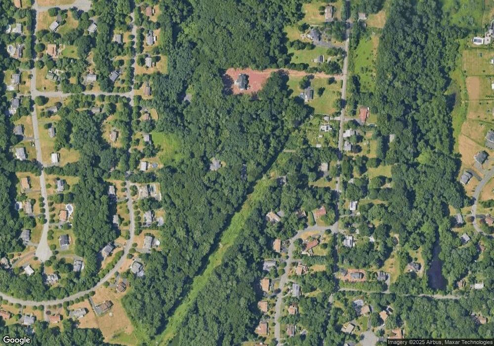 277 Buena Vista Rd, New City, NY 10956 - photo 1