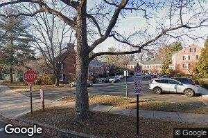 4879 28th St S Unit A, Arlington, VA 22206