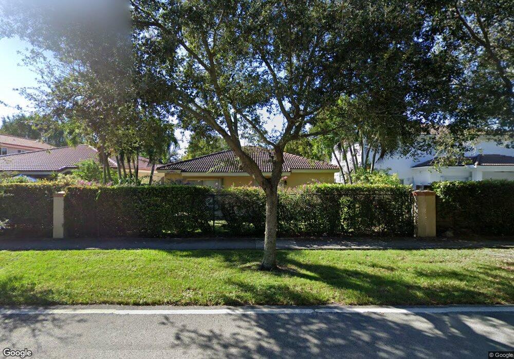 4433 NW 109th Ct, Doral, FL 33178 - photo 1