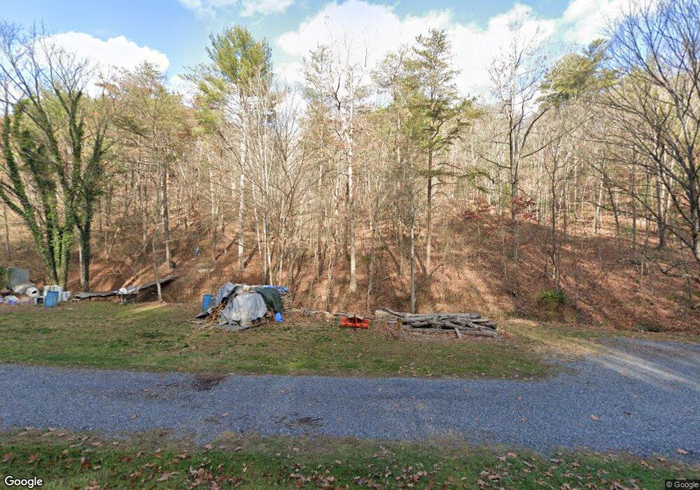 3282 Wolf Gap Rd unit 3334, Edinburg, VA 22824 - photo 1