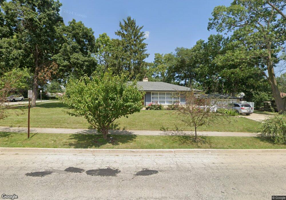 2340 Brookside Ave, Waukegan, IL 60085 - photo 1