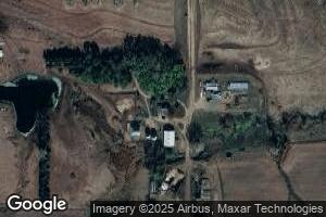 86733 582 Ave, Concord, NE 68728