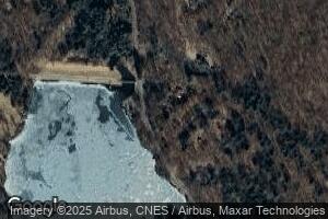 T-355 Lake Rd, Laporte, PA 18626