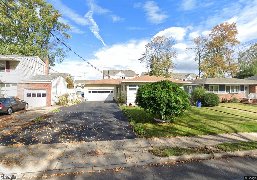 133 Douglas Rd, Roselle, NJ 07203 - photo 1