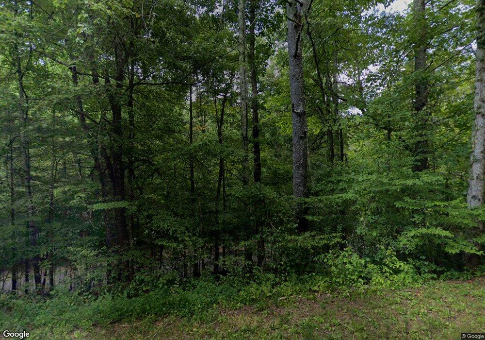 4519 Gates Chapel Rd, Ellijay, GA 30540 - photo 1