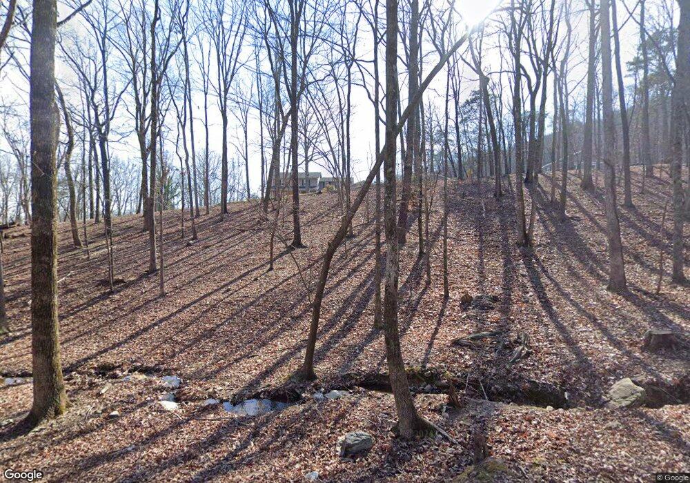 385 Blackberry Way, Dalton, GA 30720 - photo 1