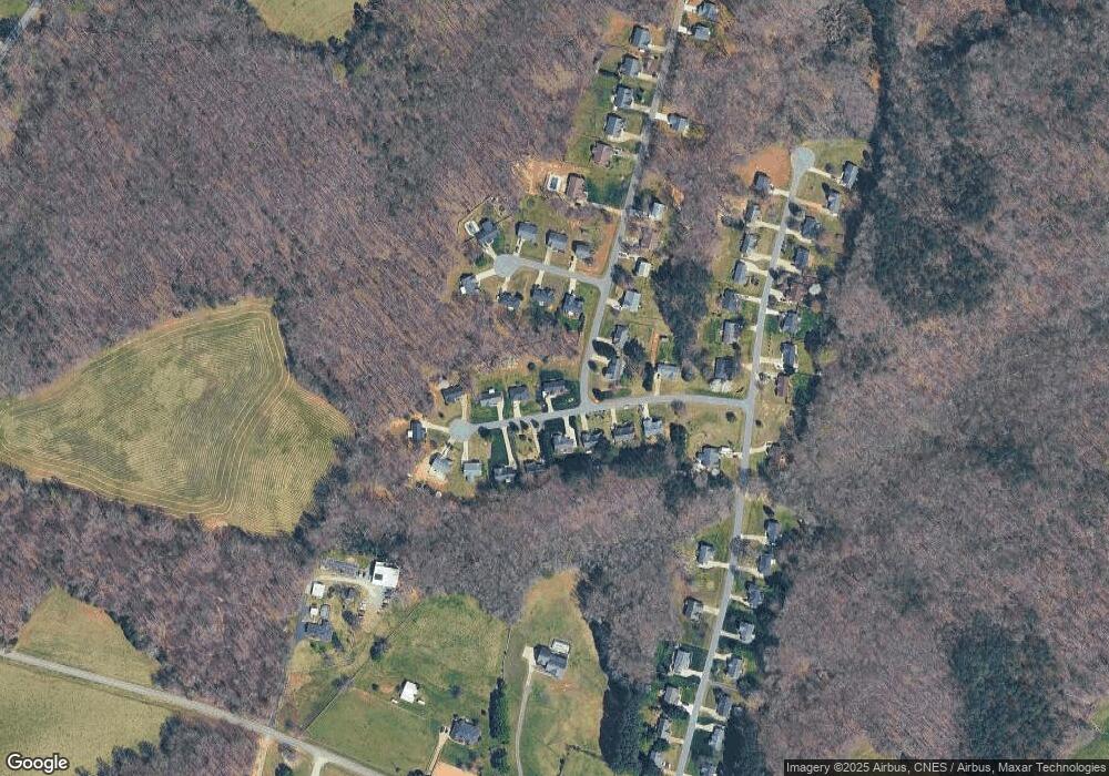 5016 Pintail Way, Gastonia, NC 28052 - photo 1