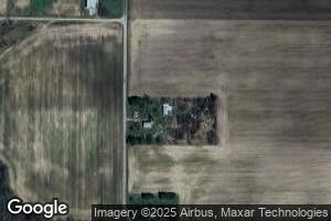 11910 E 170 Rd, Browns, IL 62818