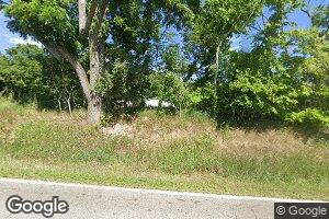 4495 State Route 545, Ashland, OH 44805