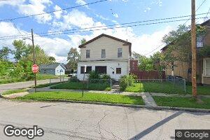 730 Locust St, Toledo, OH 43604
