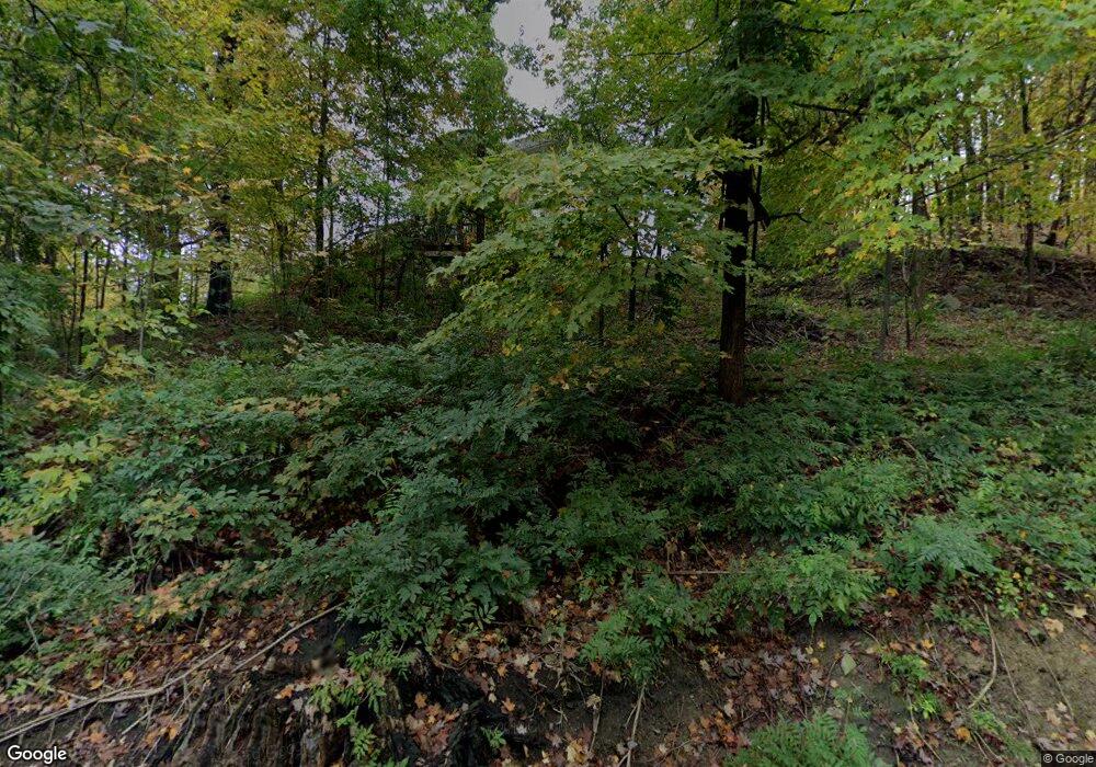 5 Maple Ave, Milton, NY 12547 - photo 1