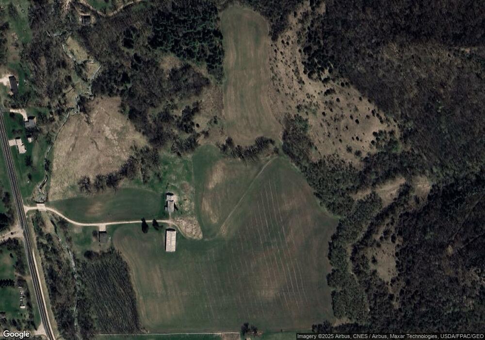 23862 County Road 17, Winona, MN 55987 - photo 1