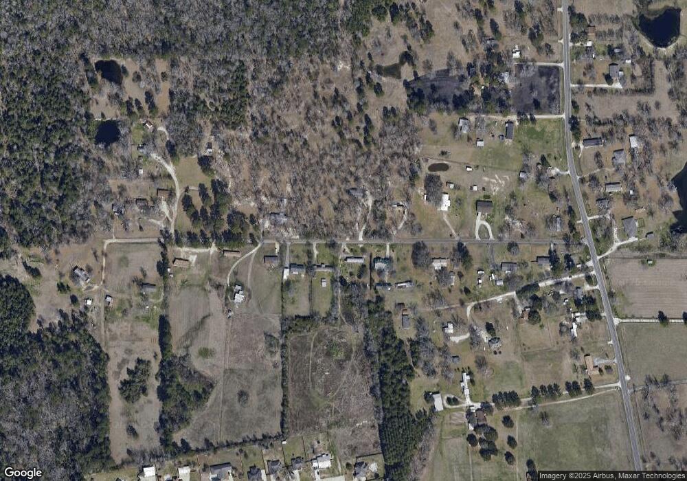 0 Roy Christie Rd, Lufkin, TX 75904 - photo 1