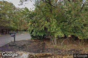 102 Old Egg Harbor Rd, Gibbsboro, NJ 08026