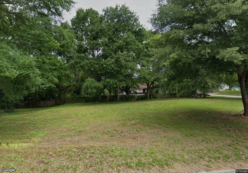 1633 Elm St NE, Conyers, GA 30012 - photo 1