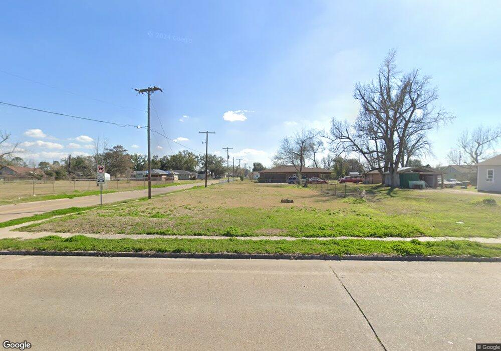 2336 Moeling St, Lake Charles, LA 70601 - photo 1