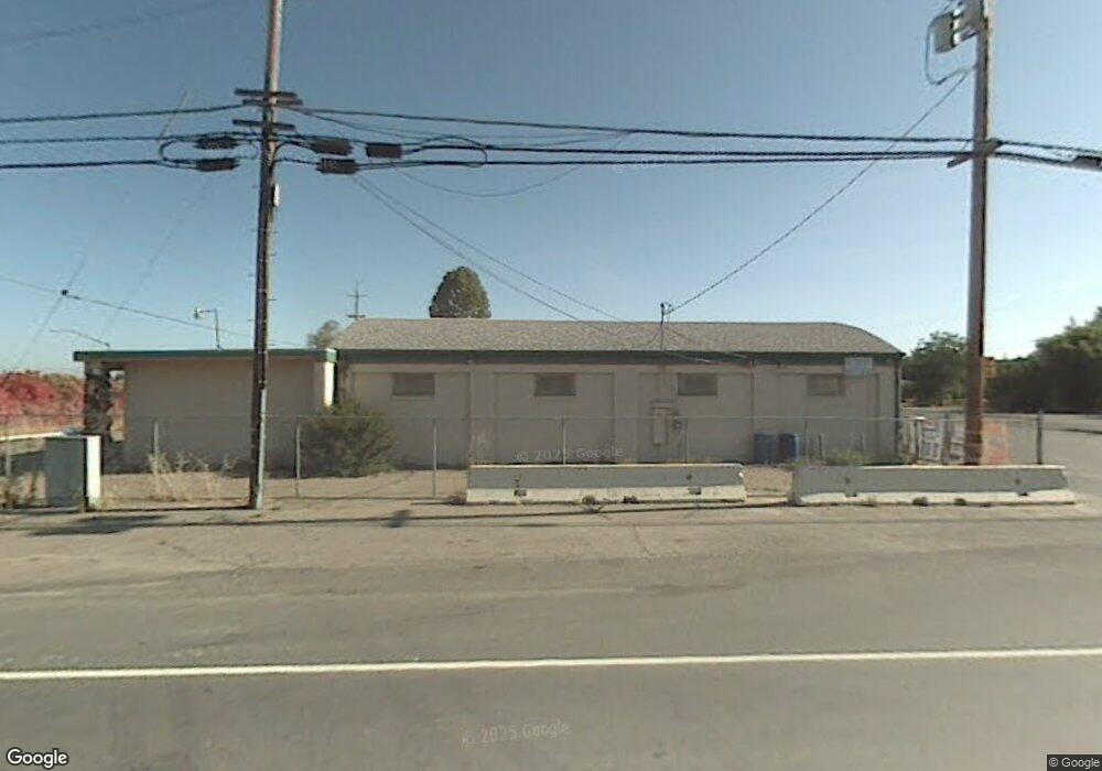 4579 Acampo Rd, Acampo, CA 95220 - photo 1