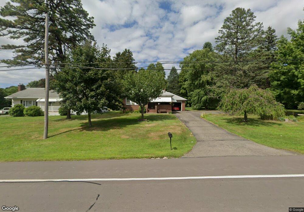 37 State Route 93 Hwy, Hazleton, PA 18202 - photo 1