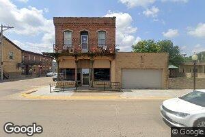 200 N Riverview St, Bellevue, IA 52031