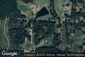 18100 County Road 426, Bloomfield, MO 63825