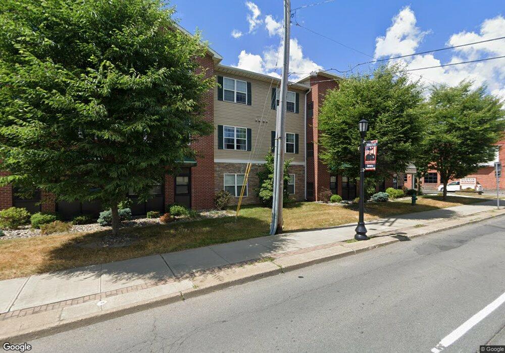 Scotia Manor Luxury Apartments, Scotia, NY 12302 - photo 1