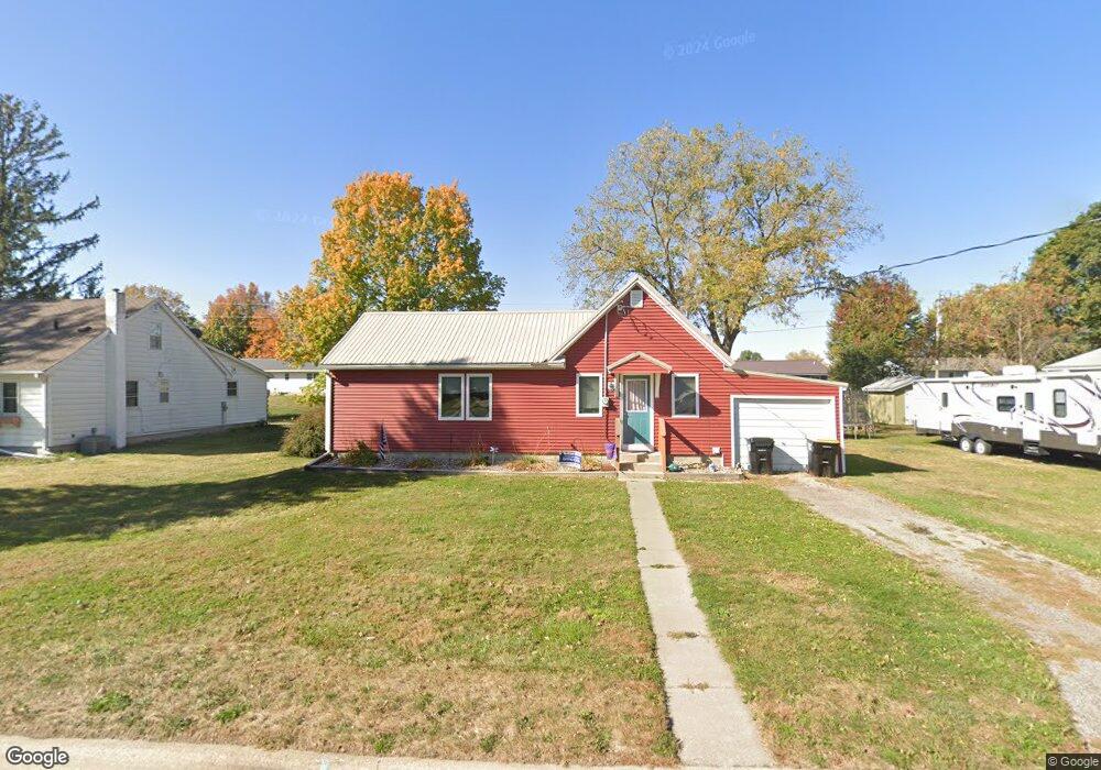 145 145 2nd-Avenue-sw, Harmony, MN 55939 - photo 1