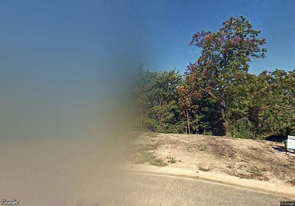 20404 W 88th Terrace, Lenexa, KS 66220 - photo 1