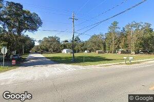 62 Franklin Tree Dr NE, Ludowici, GA 31316