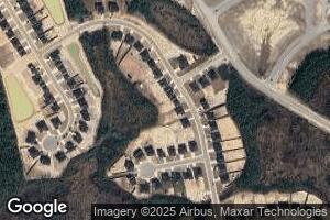 131 Nobles Dr NE, Ludowici, GA 31316