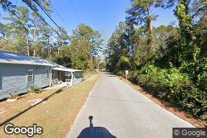 85 Franklin Tree Dr NE, Ludowici, GA 31316