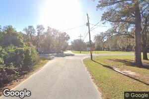 120 Franklin Tree Dr NE, Ludowici, GA 31316