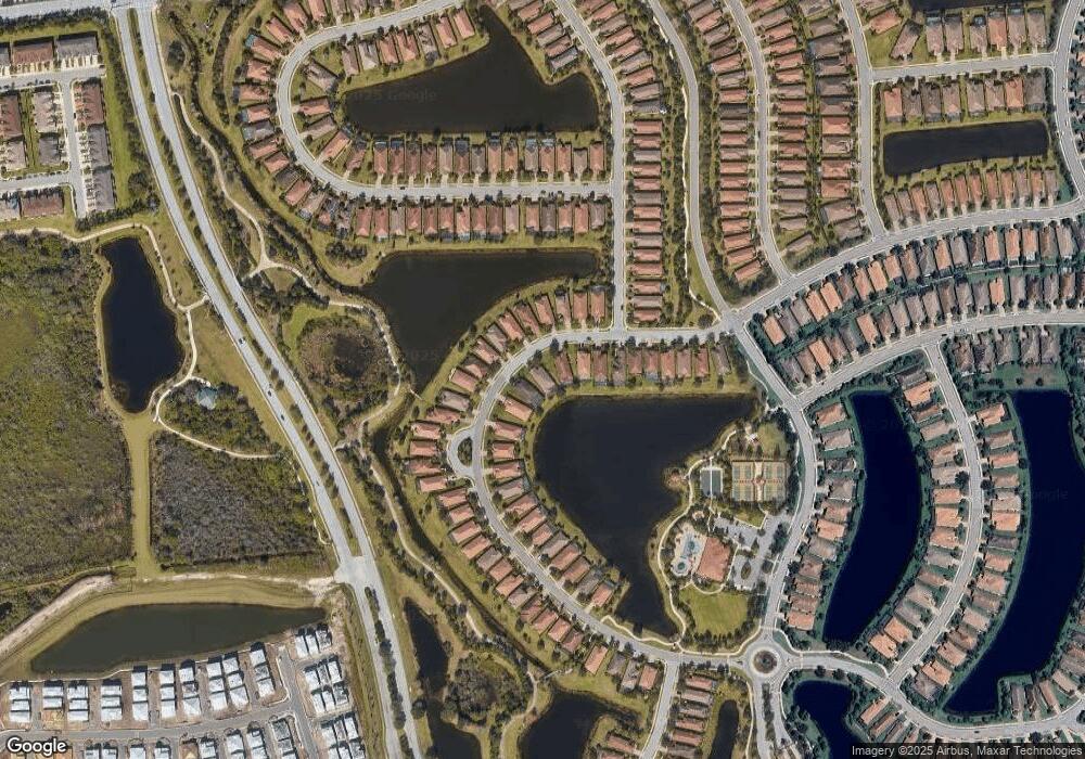 12737 Del Corso Loop, Bradenton, FL 34211 - photo 1