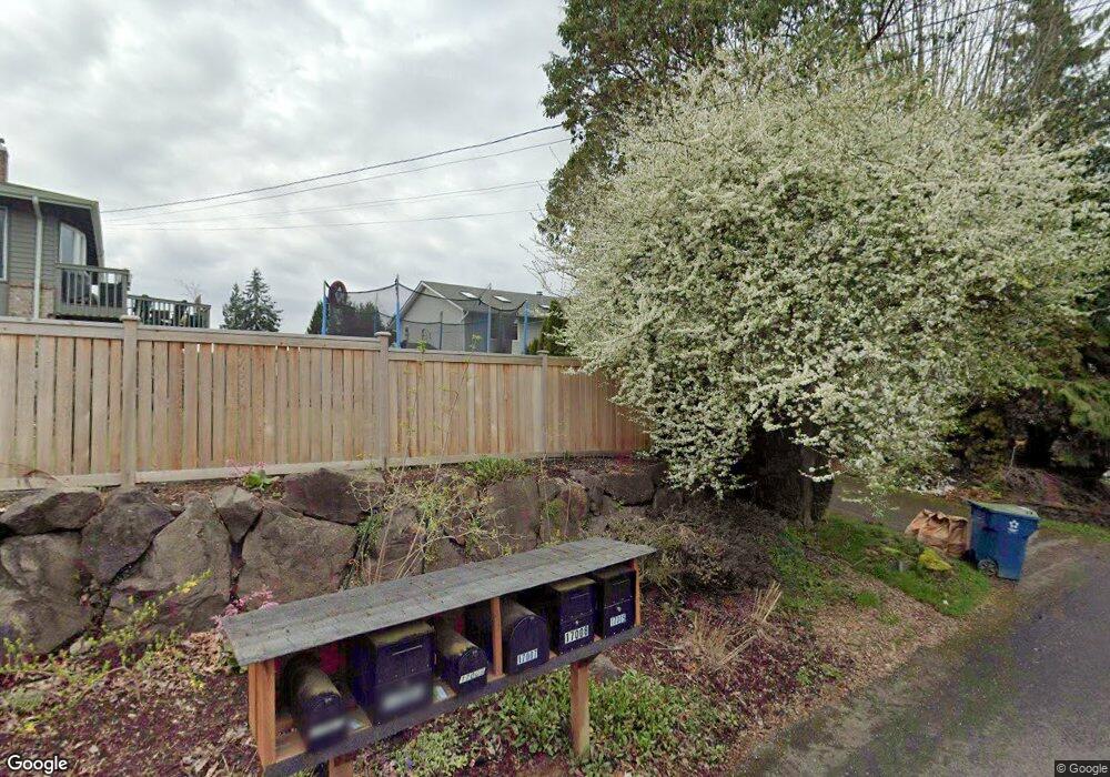 7708 171st St SW, Edmonds, WA 98026 - photo 1