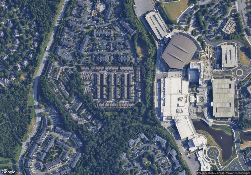 2196 Landing Walk Dr unit 143, Duluth, GA 30097 - photo 1