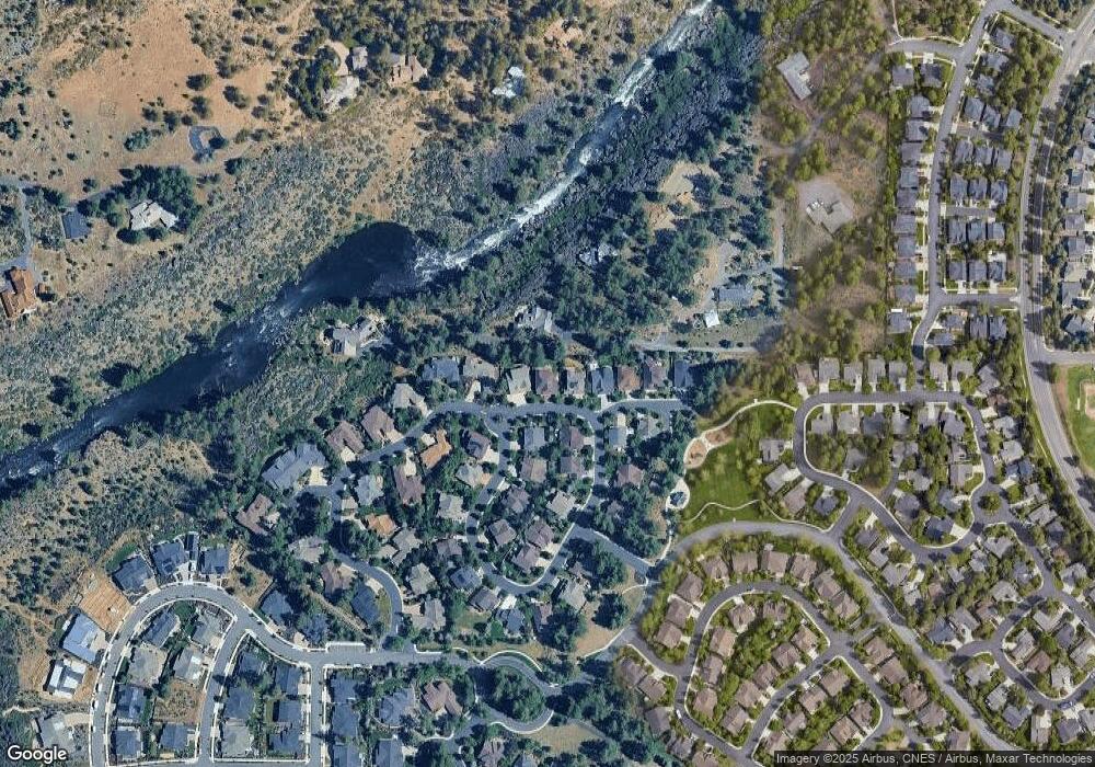 60988 Creekstone Loop, Bend, OR 97702 - photo 1