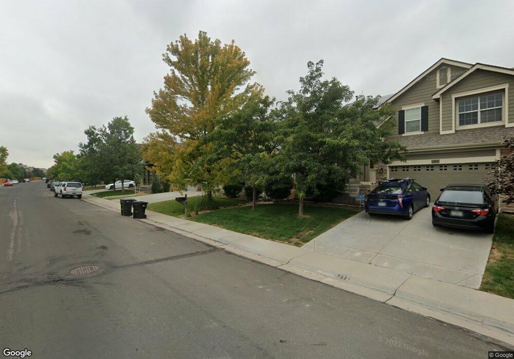 13833 Elizabeth St, Thornton, CO 80602 - photo 1