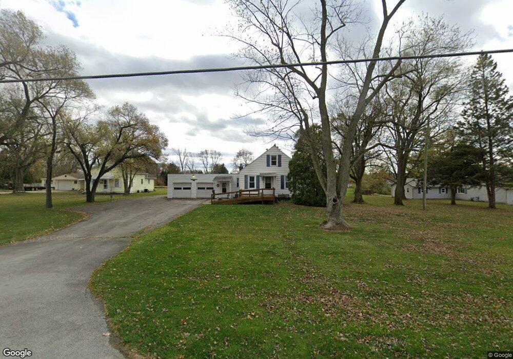 3461 Spencerville Rd, Lima, OH 45805 - photo 1