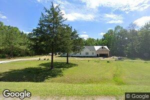 512 Sandy Run Creek Rd, Silverstreet, SC 29145