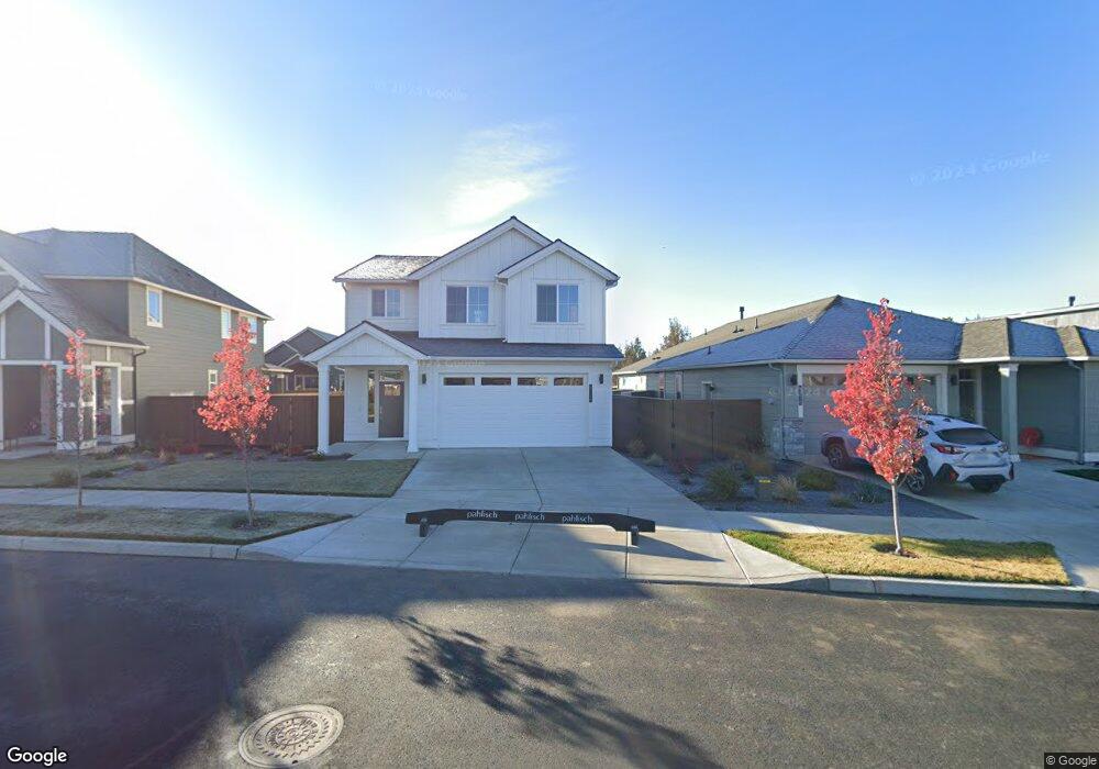 4714 SW Badger Creek Dr unit 11, Redmond, OR 97756 - photo 1