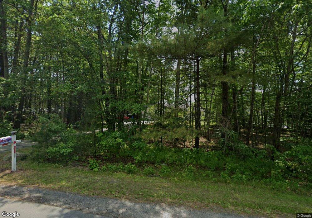 55 Sagewood Dr unit 55, Pelham, NH 03076 - photo 1