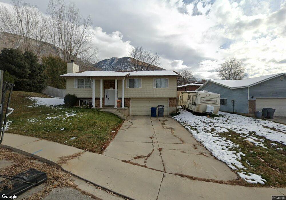 172 N 1450 W unit 15, Pleasant Grove, UT 84062 - photo 1