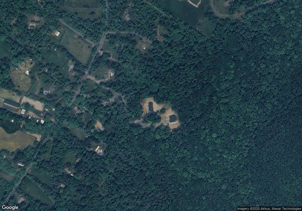 218 Bellvale Lakes Rd, Warwick, NY 10990 - photo 1