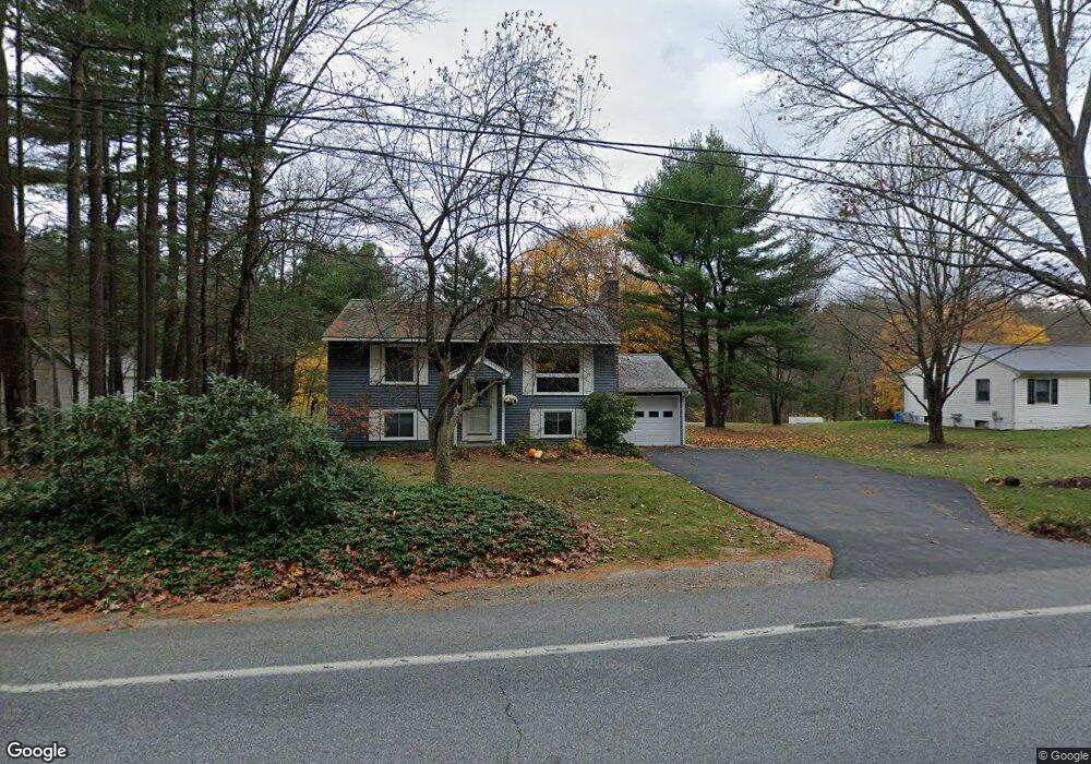 144 Ingersoll Rd, Saratoga Springs, NY 12866 - photo 1