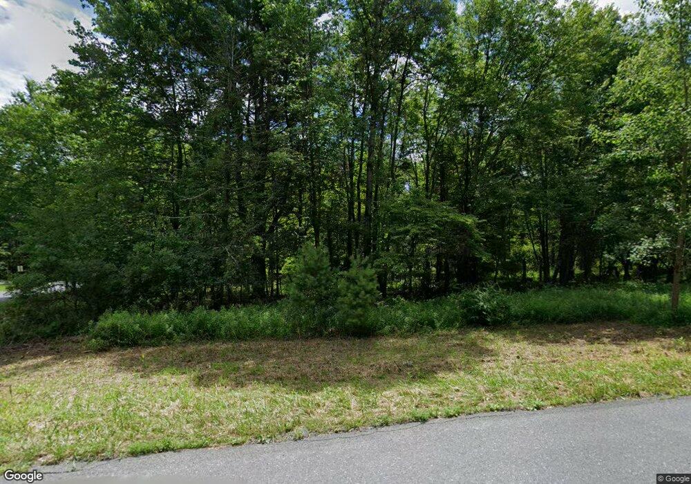 0 Emily Way unit 6-4841, Polk Township, PA 18058 - photo 1