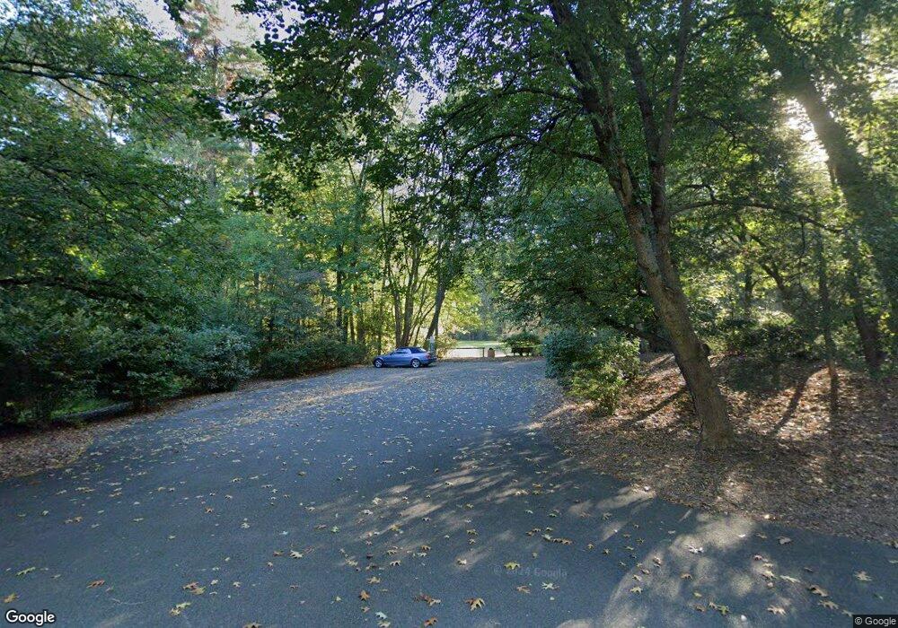 11507 Running Cedar Rd, Reston, VA 20191 - photo 1