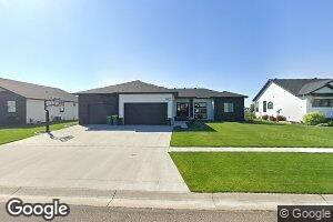 142 Annie's Way, Mapleton, ND 58059