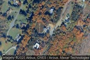 90 Dogwood Dr, Hudson, NY 12534